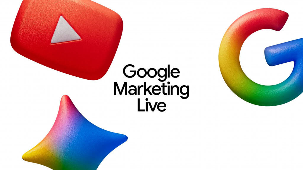 banner google marketing live 2026
