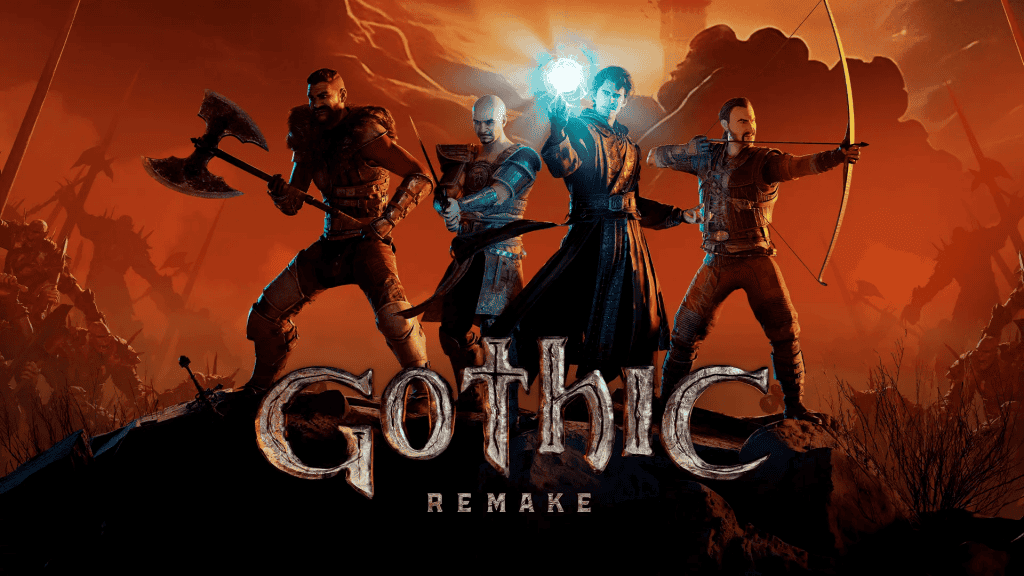 Os jogos de RPG mais esperados de 2026