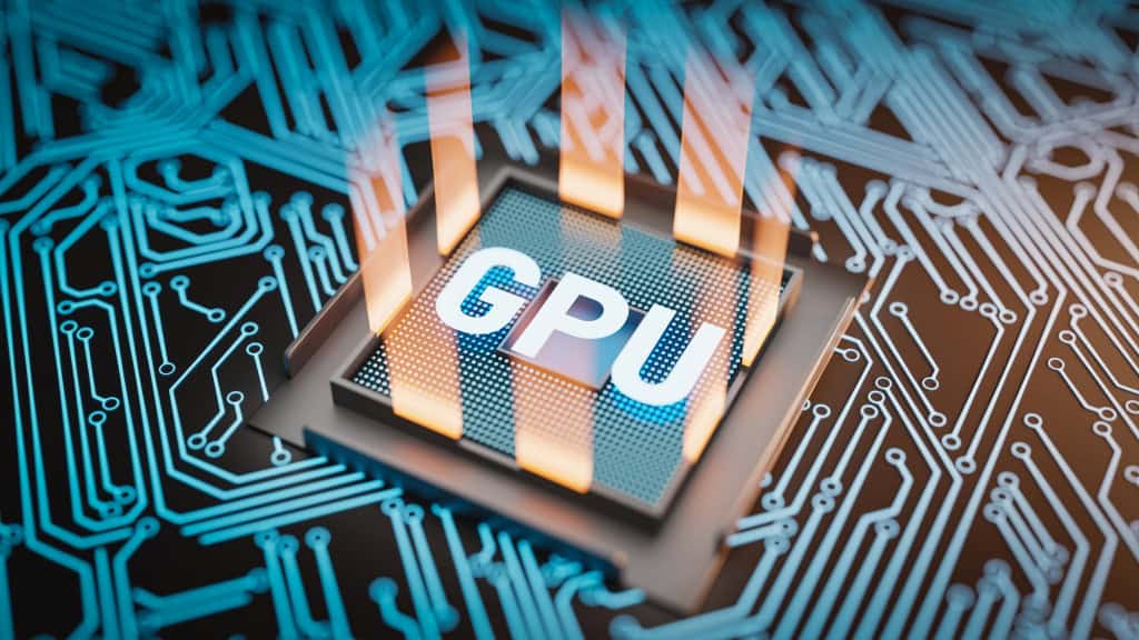 Sala 9 SpaceX alerta para escassez global de GPUs em documento pré-IPO 3 gpu