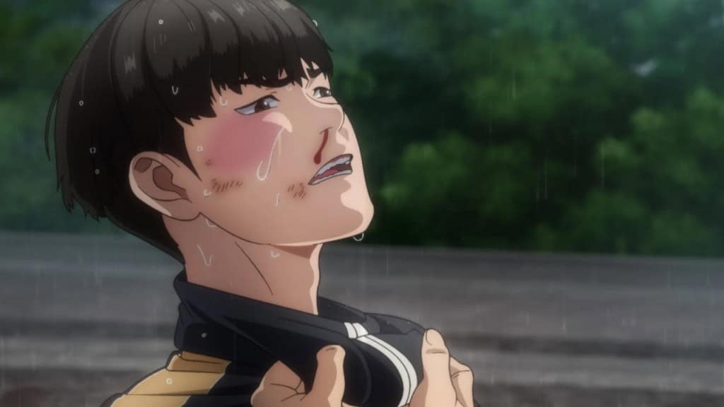 Depois de 'One Piece', a próxima versão live-action da Netflix estreia em junho
