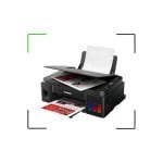 Impressoras em promoção: 3 modelos que estão em oferta agora mesmo