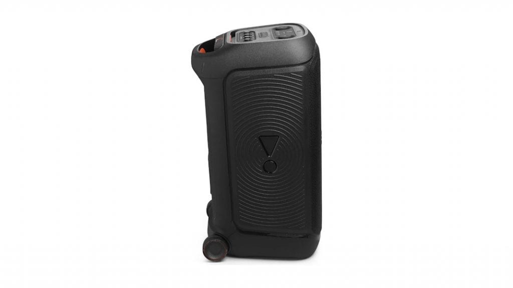 JBL PartyBox Stage 320