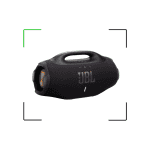 JBL Boombox 4 com 35% OFF