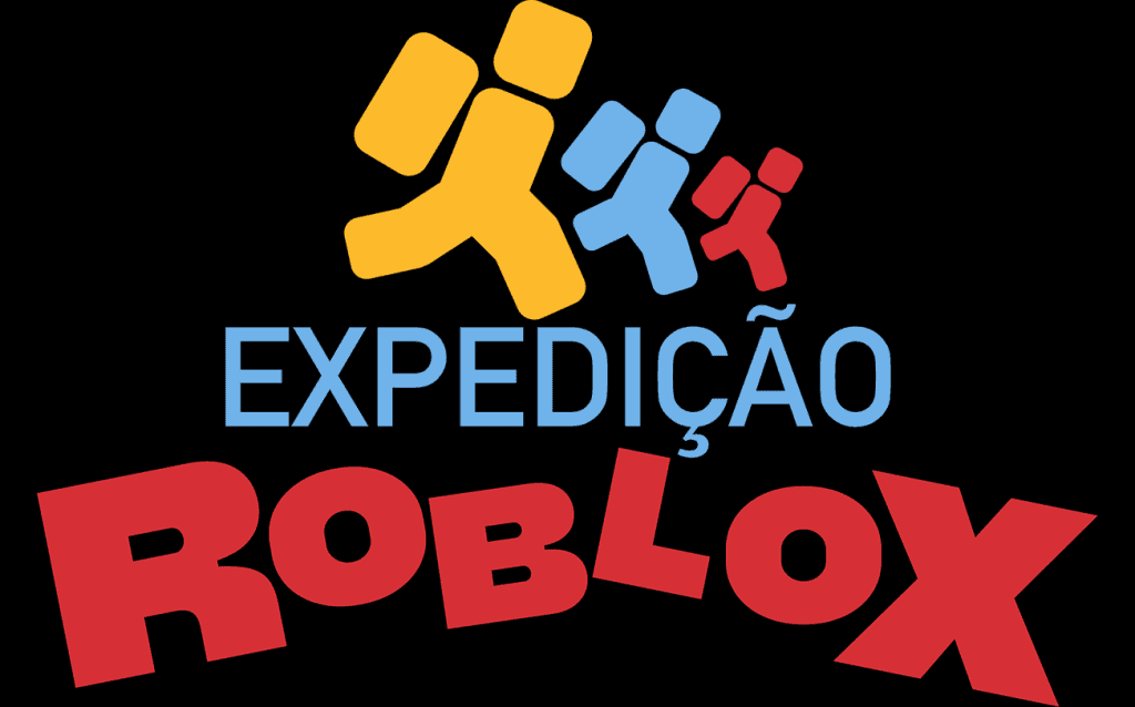 Expedição Roblox