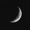 Lua Crescente