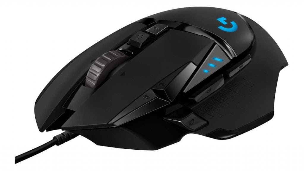 Mouses gamer em promoção: 3 modelos para quem quer aprimorar o desempenho em jogos