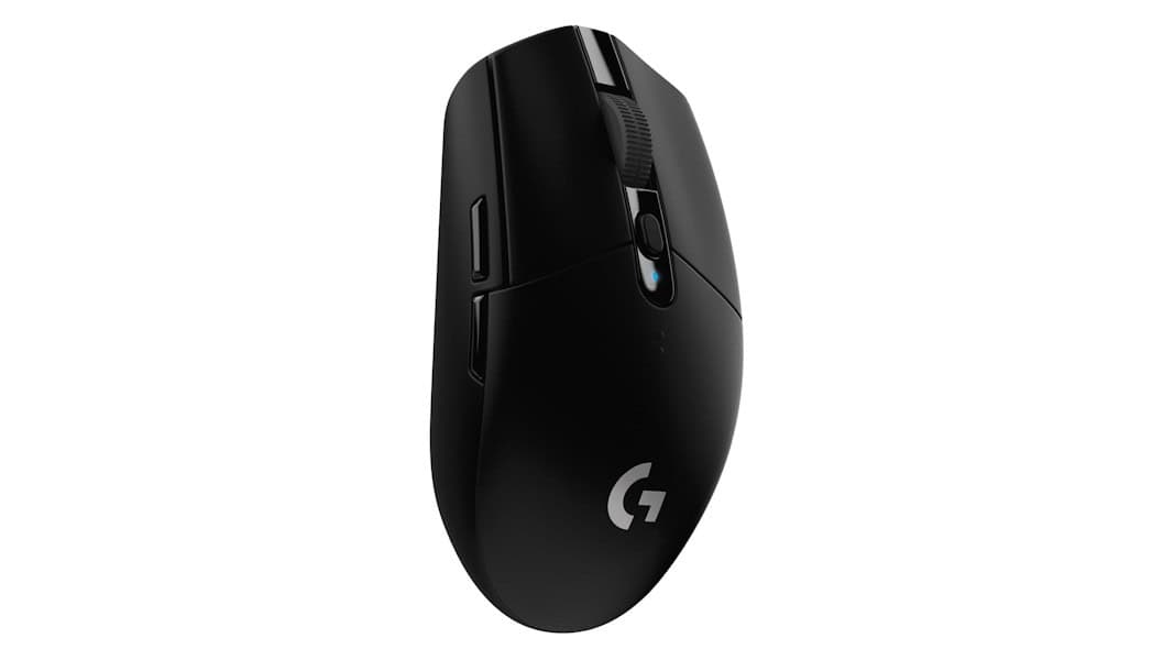 Logitech G305 LIGHTSPEED