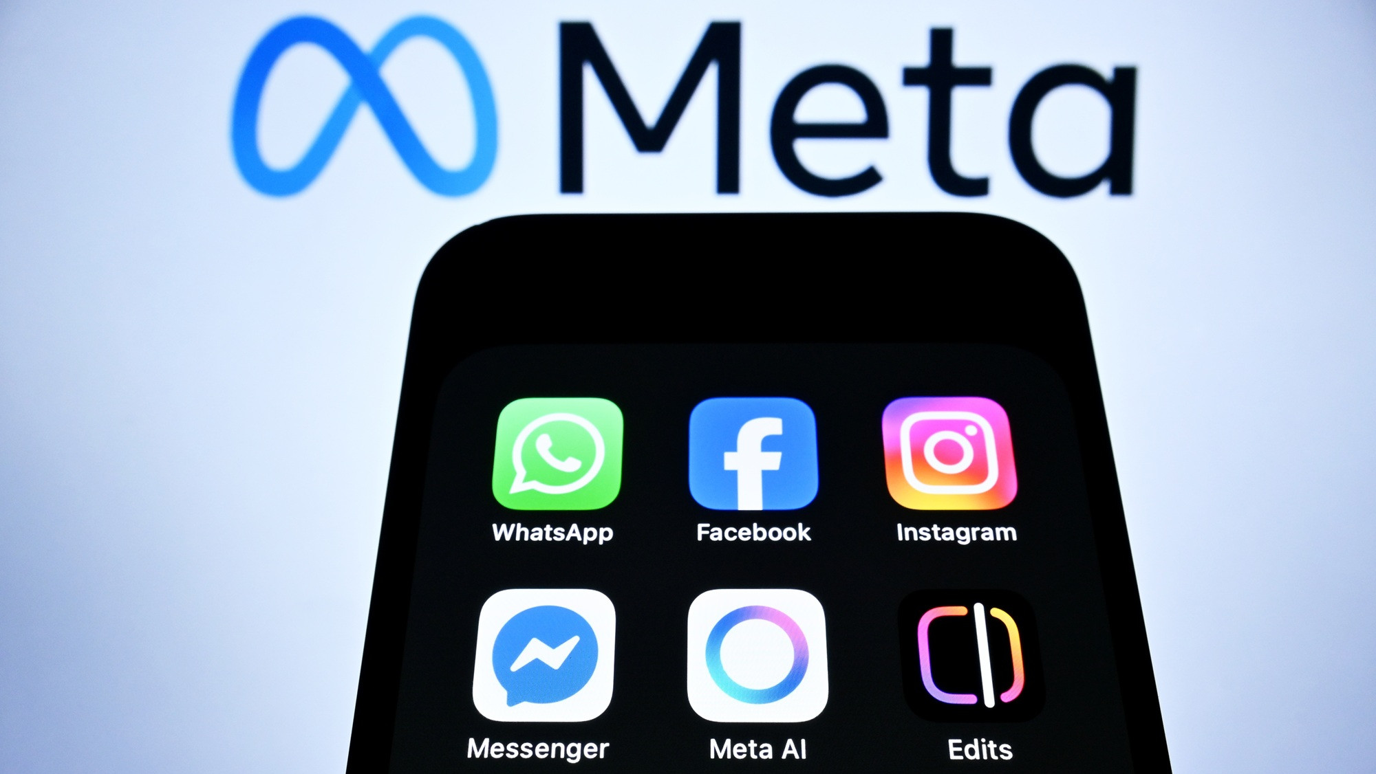 Julgamento da Meta pode provocar mudanças profundas nas redes sociais