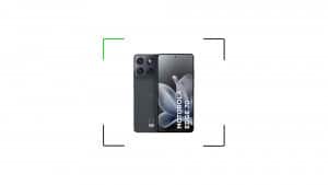 Motorola em promoção: confira 3 smartphones da marca em oferta