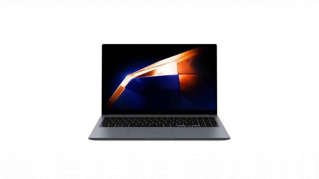 Samsung Galaxy Book4 (NP750XGK-KS1BR)