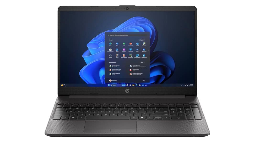 HP 256R G9 (BQ9L1AT#AK4)