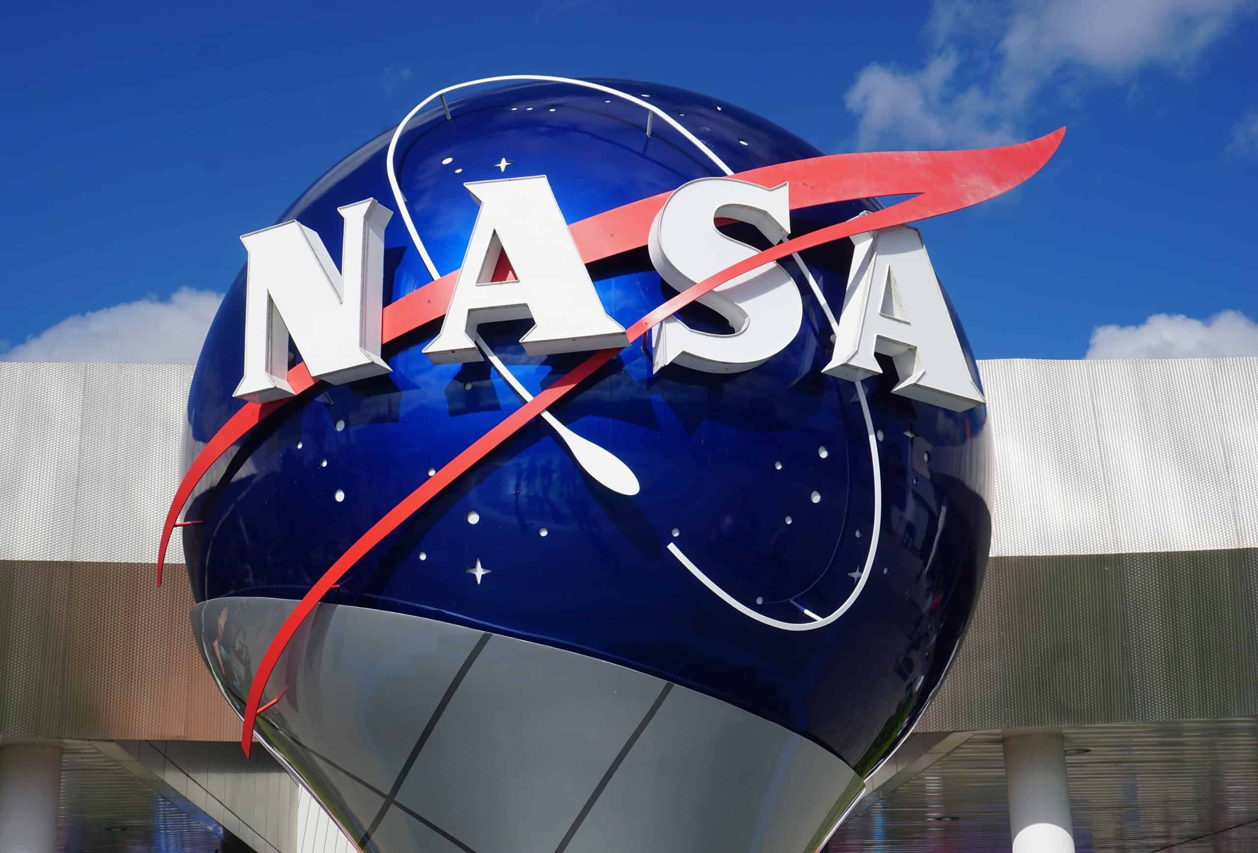 Parece que morar na Lua é ainda mais difícil do que a NASA esperava
