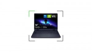 Notebook gamer em oferta: 3 opções com placa dedicada em promoção