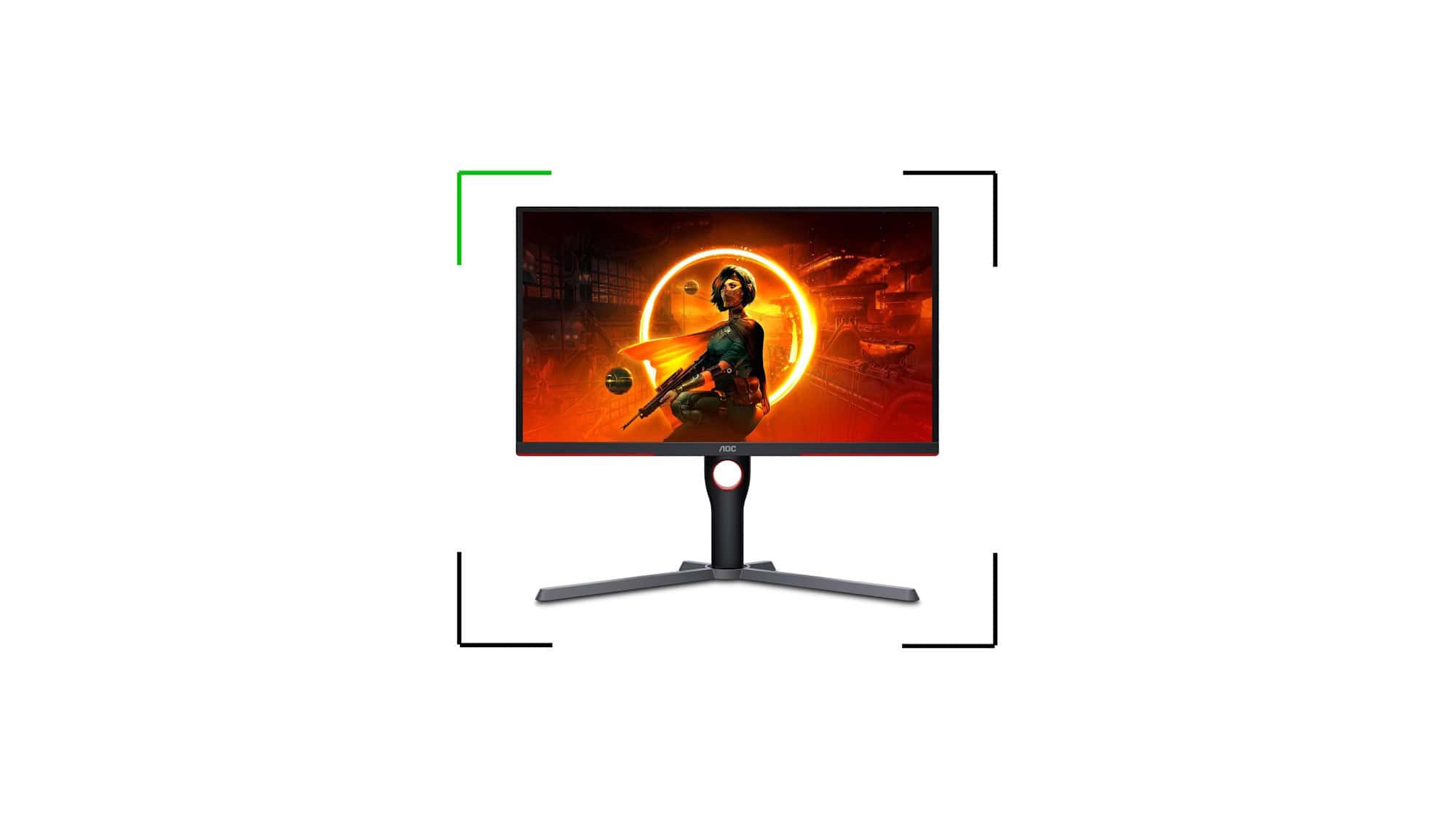 Ofertas do dia: para a sua produtividade! Notebook, teclado, mouse e mais itens em promoção