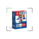 Ofertas para o 5.5: Nintendo Switch, Samsung Galaxy, TV 4K e mais itens em promoção
