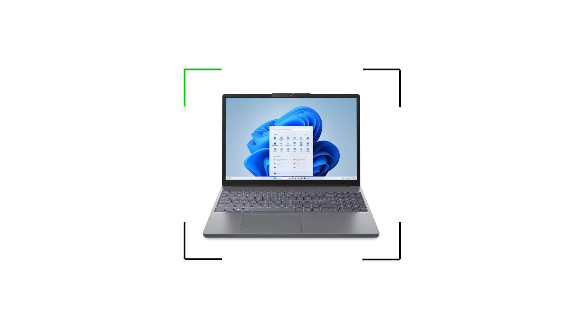 Ofertas do dia: notebook com 16 GB de RAM, monitor portátil e mais itens para a produtividade