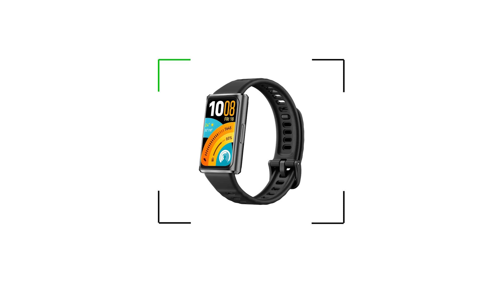 Ofertas do dia: celular 5G, caixa JBL, projetor portátil e mais