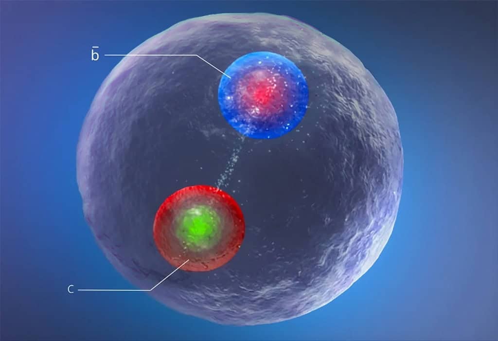 CERN