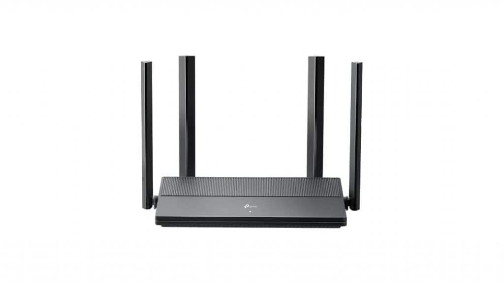 TP-Link EX1500