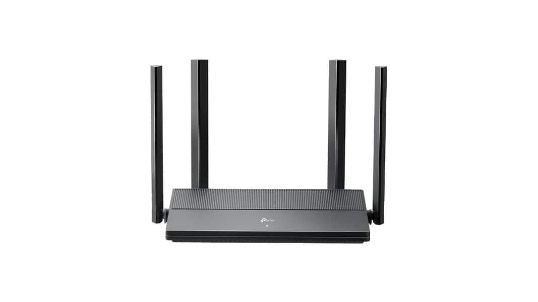 TP-Link EX1500