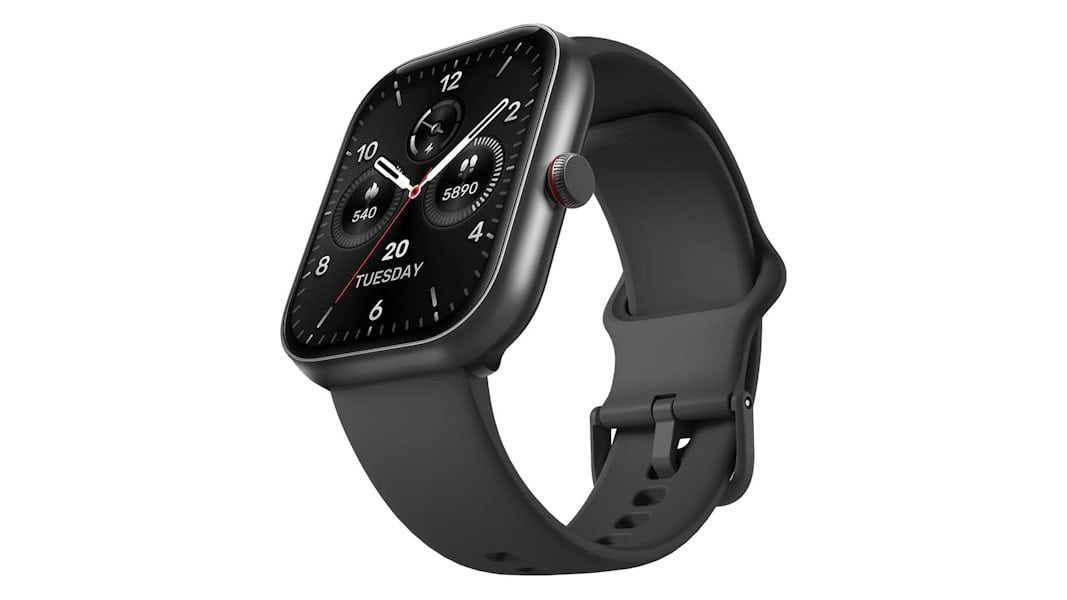 Bettdow Smartwatch GPS
