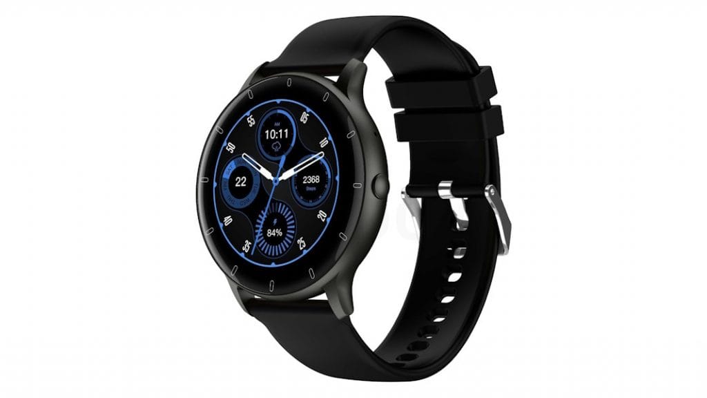 Smartwatch Bettdow FB051