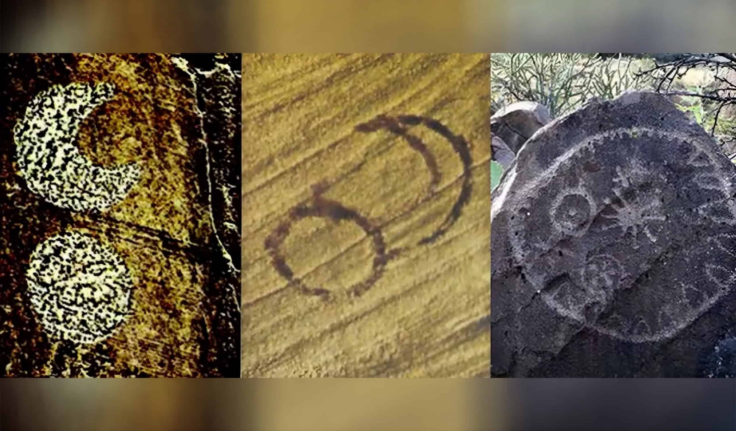 Olhar Espacial explora supernovas registradas em sítios arqueológicos do Nordeste