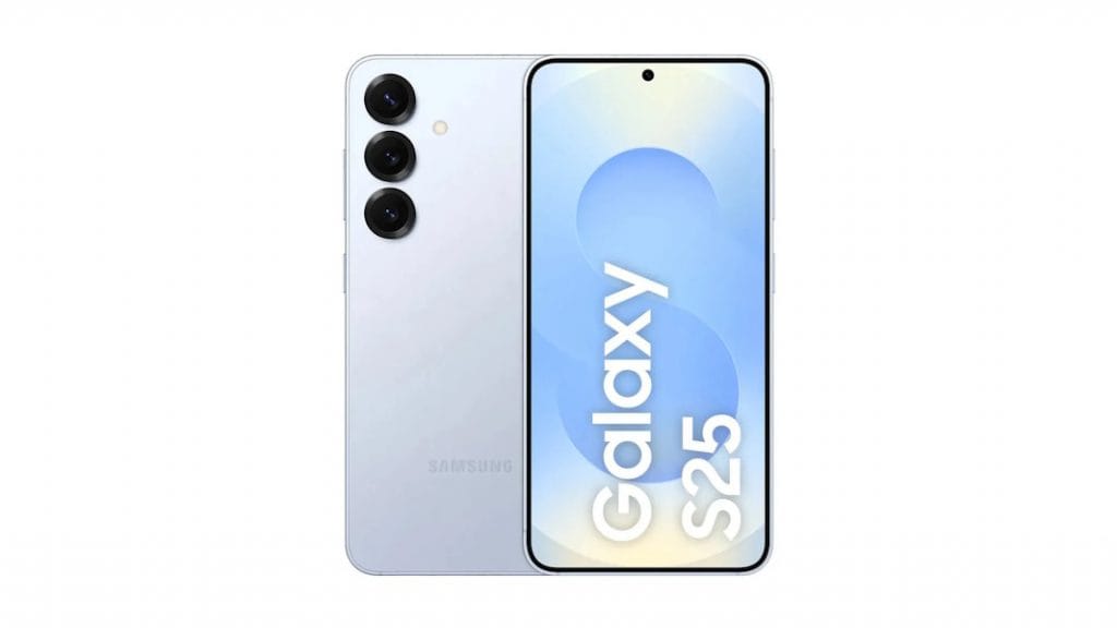 Samsung Galaxy em oferta: 3 smartphones da marca com descontos imperdíveis