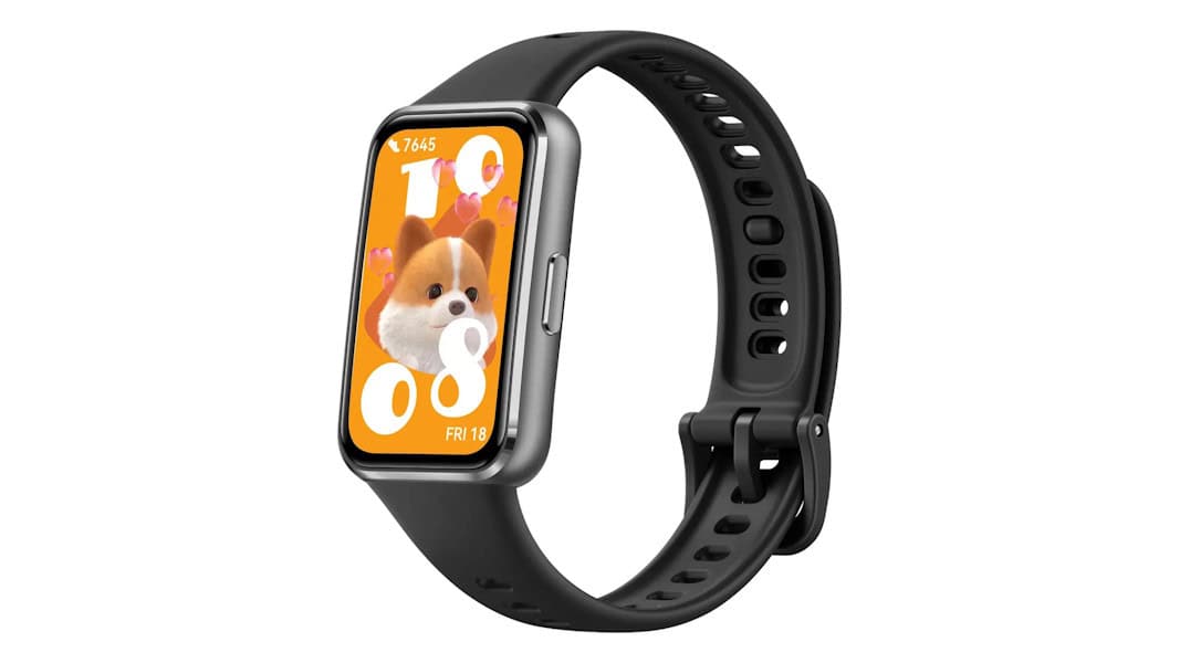 HUAWEI Band 11
