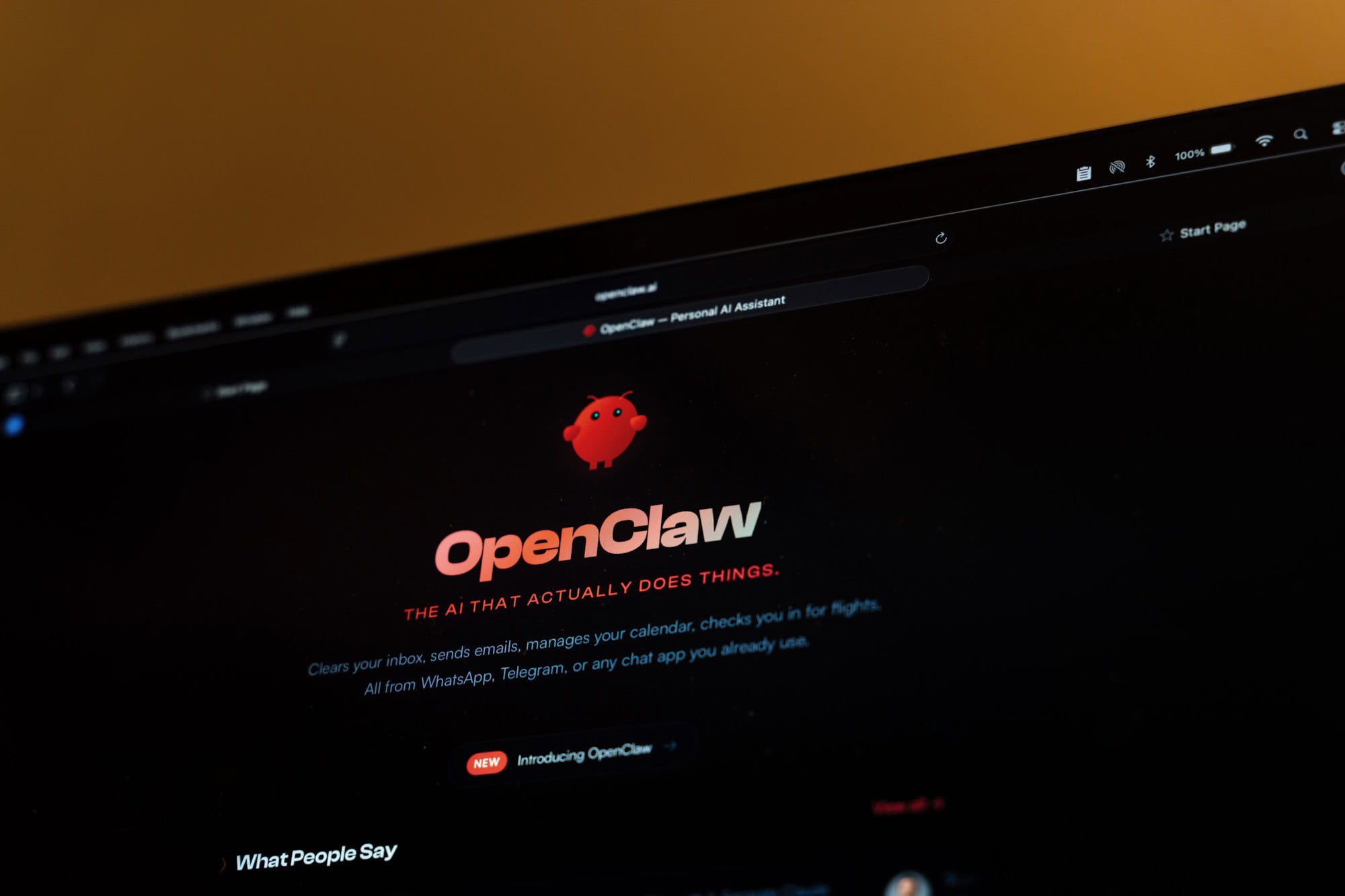 OpenClaw: o que é, como lucrar com agentes de IA e por que a hospedagem VPS é essencial