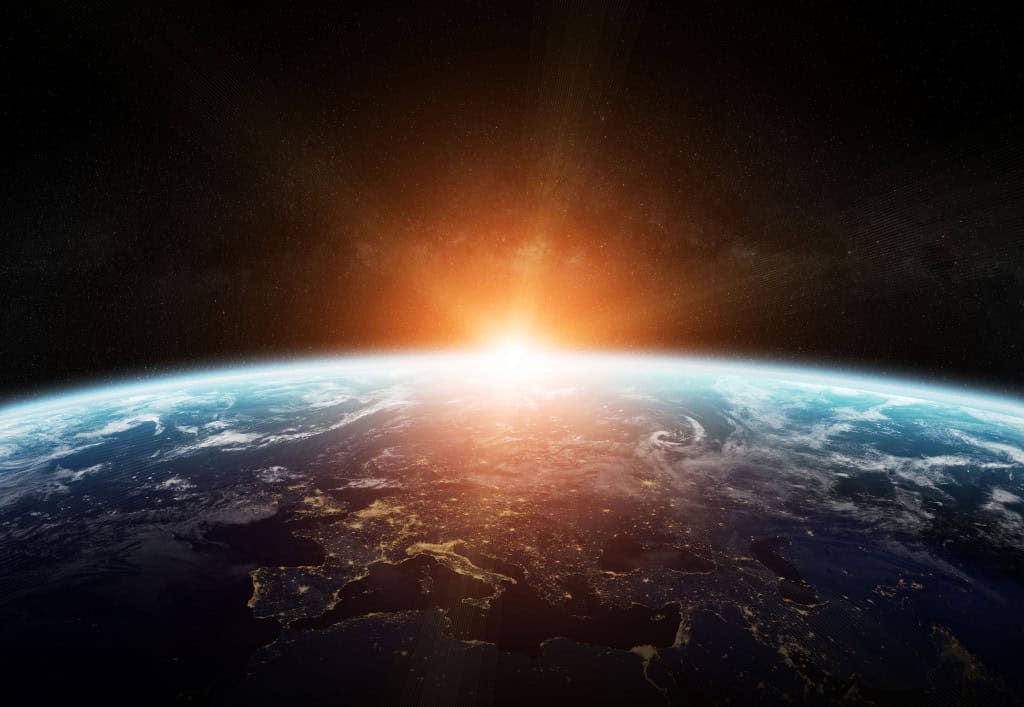 sol terra