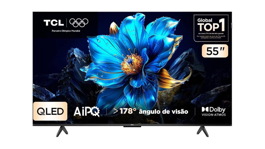 TCL 55P7K
