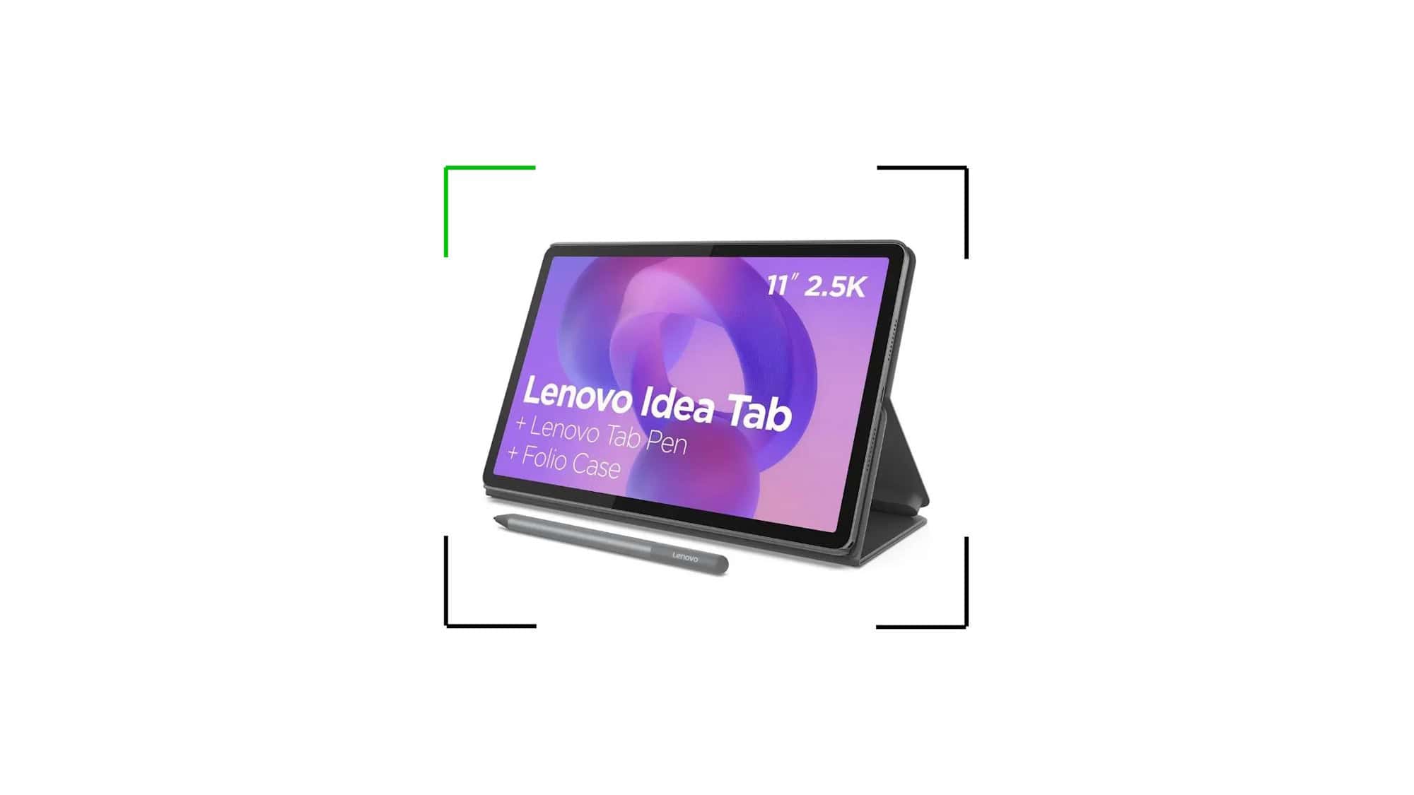 Tablets em oferta: 3 opções de dispositivos Android que estão com desconto