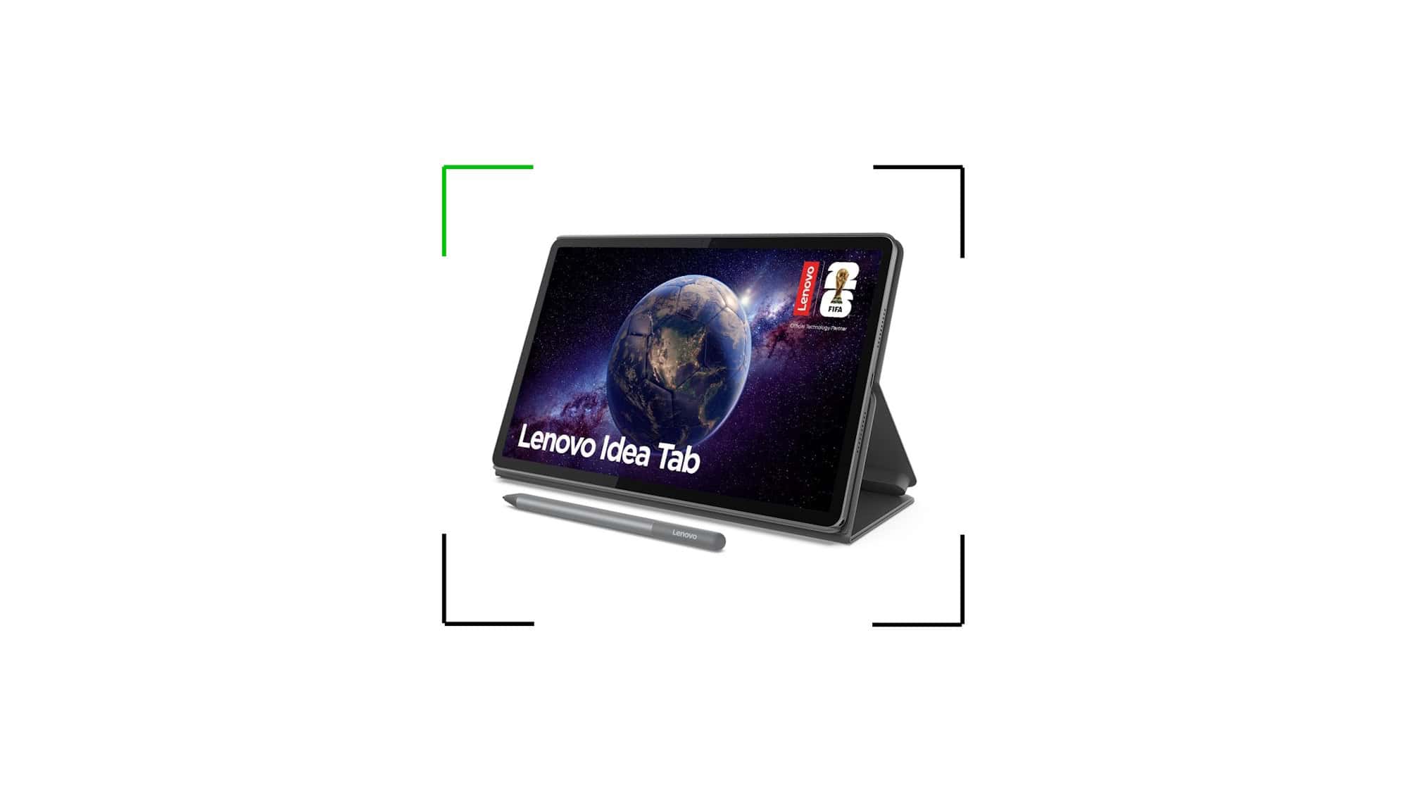 Quer um tablet novo? Confira 3 modelos em oferta