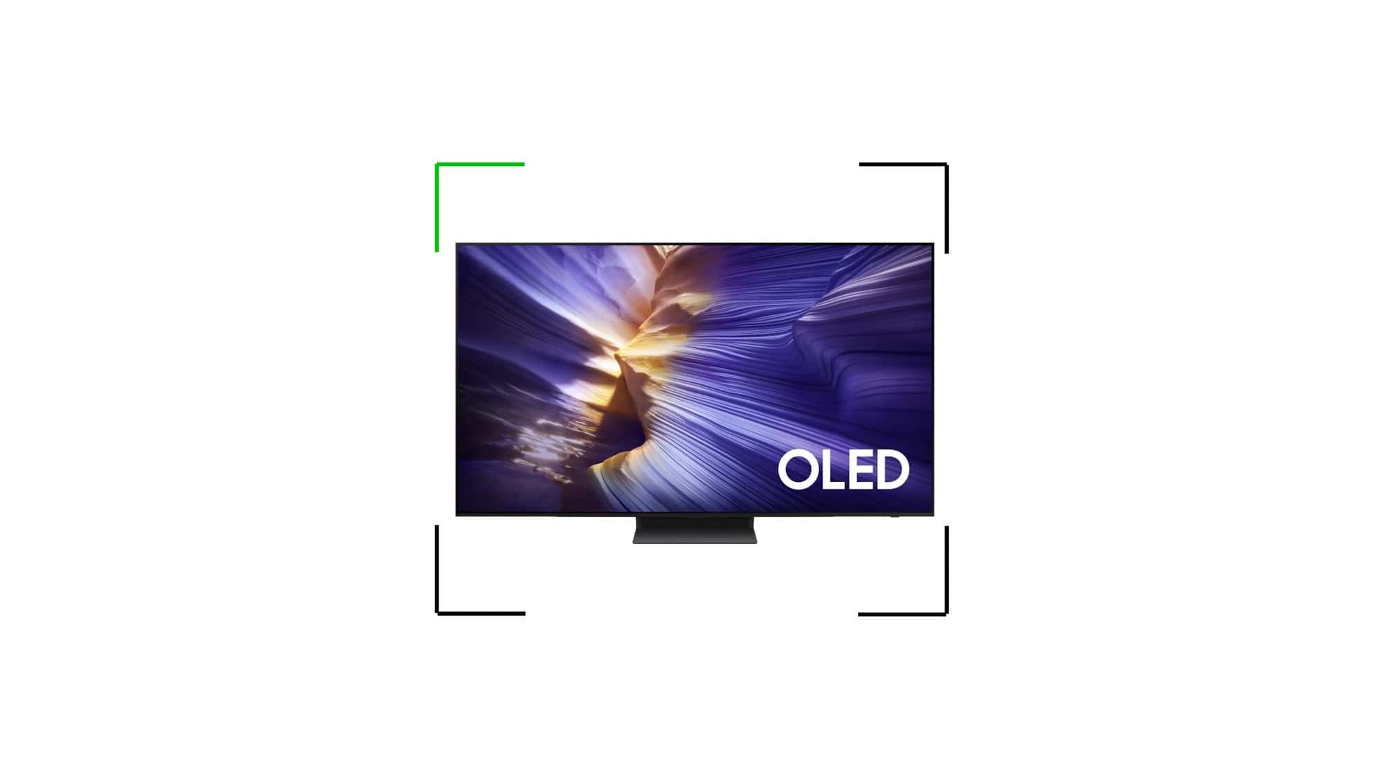 Ofertas 5.5: TVs enormes em promoção! Confira modelos com até 85 polegadas