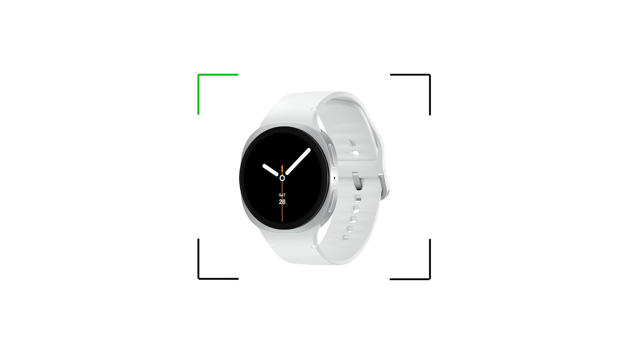 Smartwatches de ponta: três modelos completos chegam com valores especiais Smartwatches de ponta: três modelos completos chegam com valores especiais