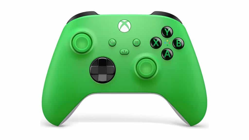 Para jogar no console, PC ou celular: controle Xbox em oferta