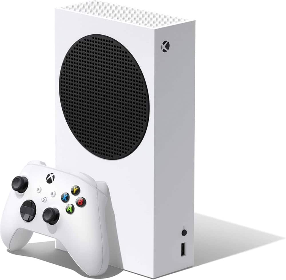 Xbox pode enfrentar mudanças estratégicas após CEO mencionar “decisões difíceis”