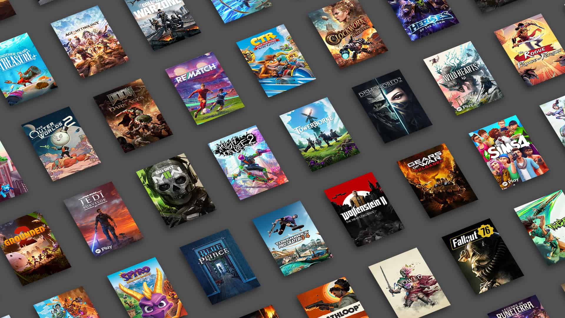 Xbox Game Pass: o modelo de assinatura que mudou o mercado e o que vem a seguir
