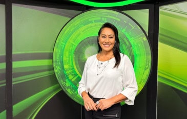 Marisa Silva - Olhar Digital News 08/06/2026