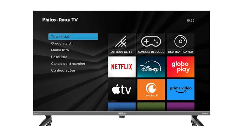 Ofertas do dia: celular Poco, headset gamer, Smart TV e mais Ofertas do dia: celular Poco, headset gamer, Smart TV e mais