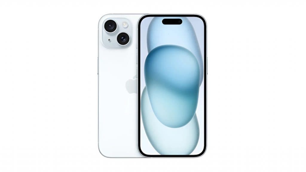 Ofertas do dia: iPhone, notebook, Galaxy Watch e mais itens em promoção