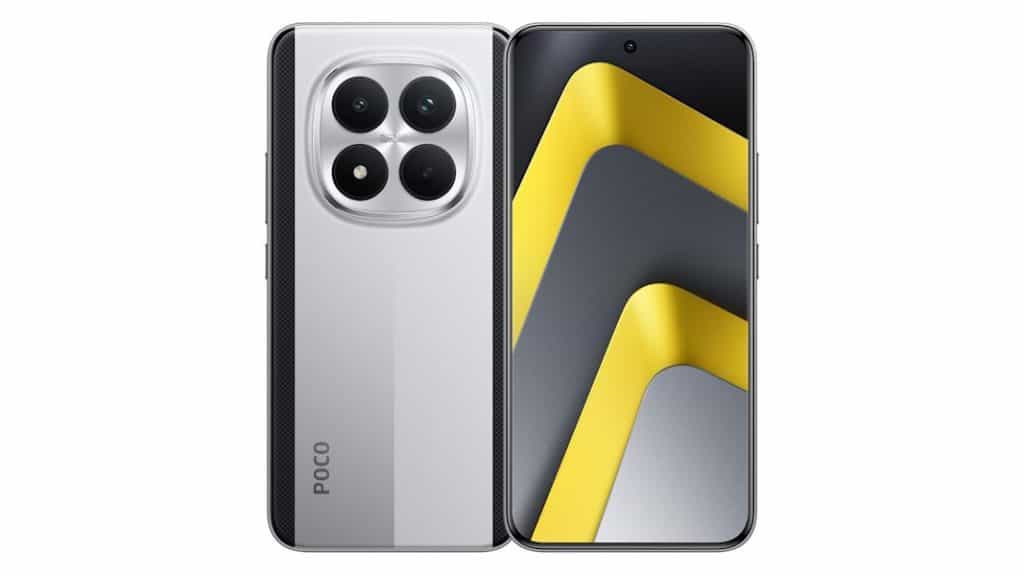Ofertas do dia: o 6.6 está chegando! Tablet, smartphone, smartwatch e mais itens em promoção Ofertas do dia: o 6.6 está chegando! Tablet, smartphone, smartwatch e mais itens em promoção