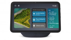 Amazon Echo Show 8