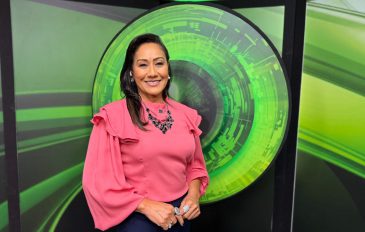 Marisa Silva - Olhar Digital News 18/06/2026
