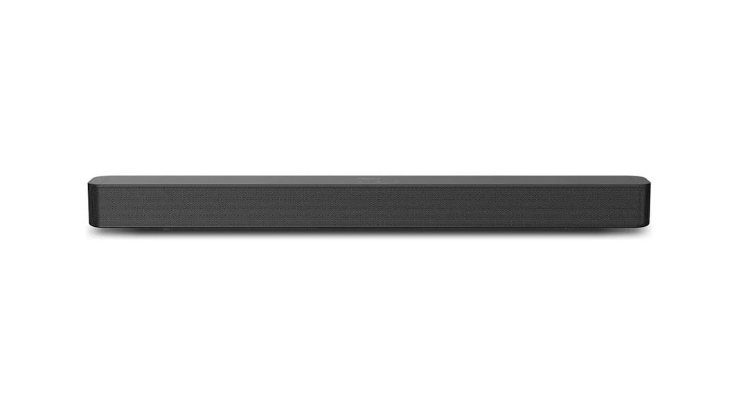 Philips TAB4000/78