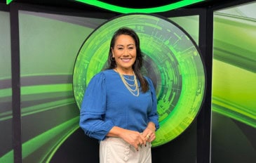 Marisa Silva - Olhar Digital News 25/06/2026