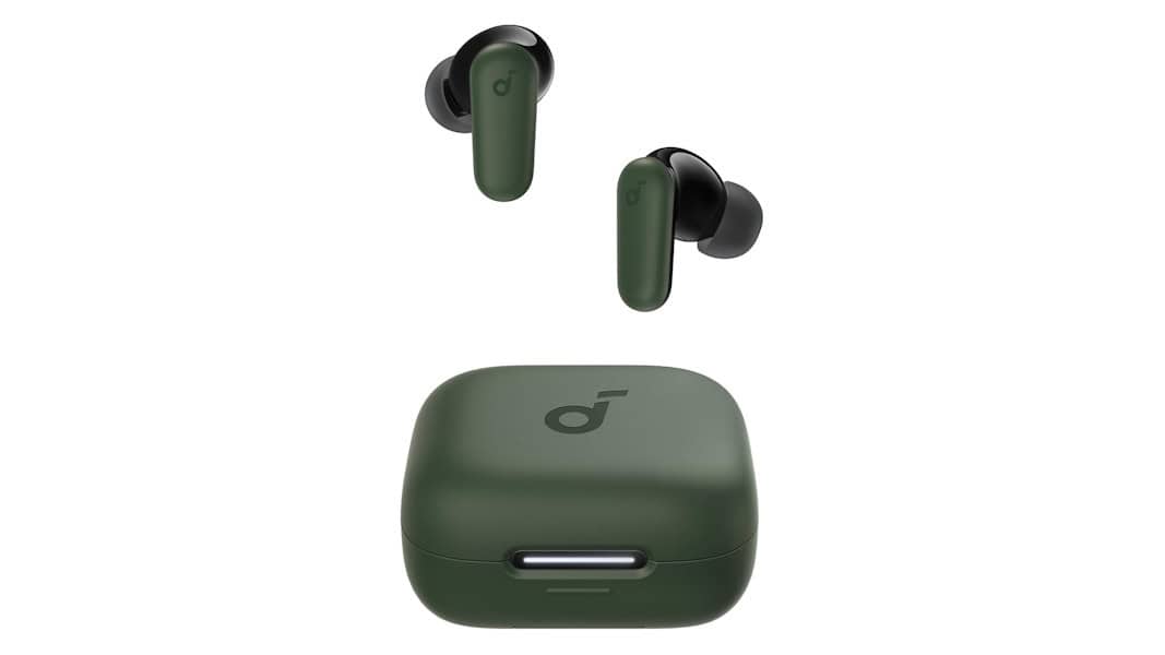 Anker Soundcore P30i