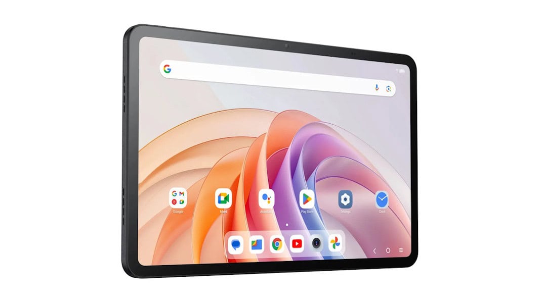 TCL Tab 11 FE