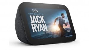 Echo Show 5